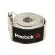 Reebok Yoga Strap 16023 Reebok Yoga Strap 16023