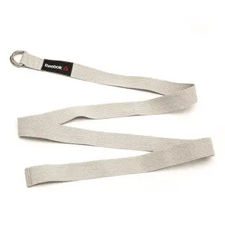 Reebok Yoga Strap 16023 Reebok Yoga Strap 16023