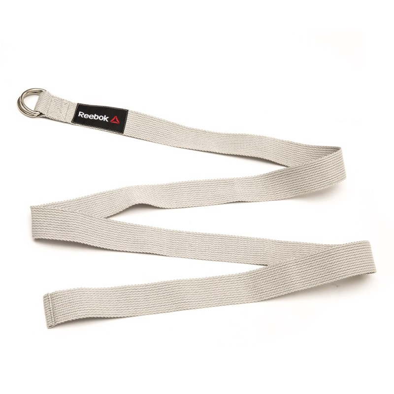 Reebok Yoga Strap 16023