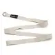 Reebok Yoga Strap 16023 Reebok Yoga Strap 16023