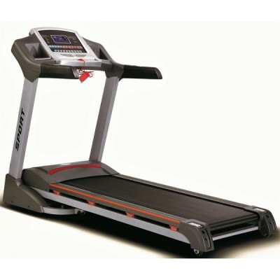 Viking Selas Διάδρομος Γυμναστικής 3.0HP - Σε 12 Άτοκες Δόσεις