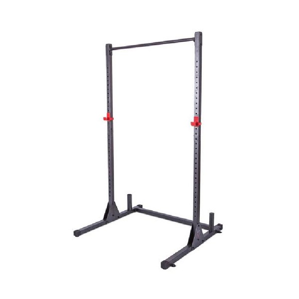 VIKING SQUAT CAGE BR-130