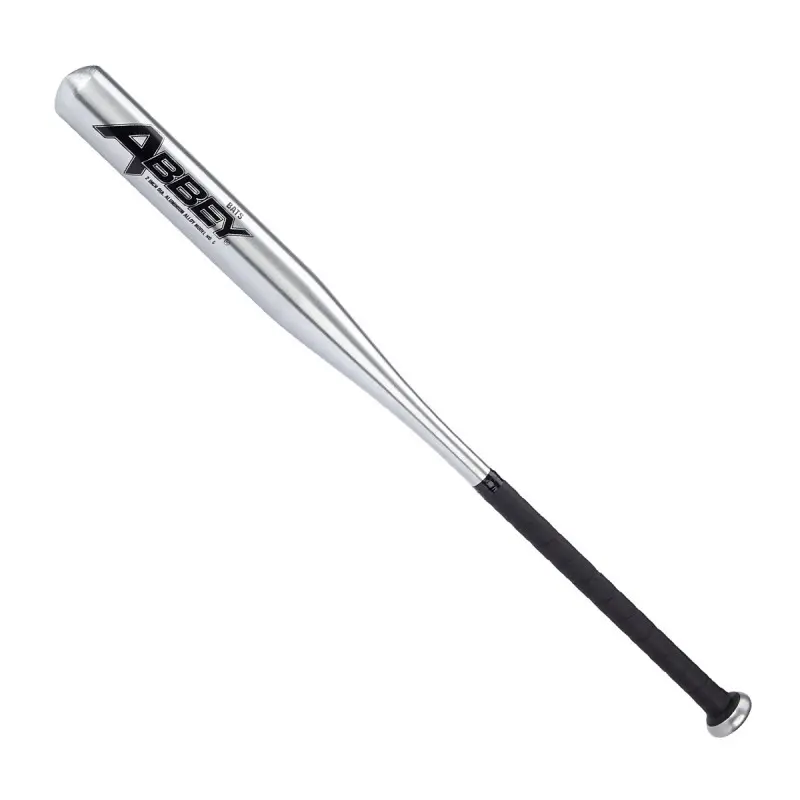 Abbey Ρόπαλο Baseball Αλουμινίου 68cm 23AB Abbey Ρόπαλο Baseball Αλουμινίου 68cm 23AB