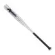 Abbey Ρόπαλο Baseball Αλουμινίου 68cm 23AB Abbey Ρόπαλο Baseball Αλουμινίου 68cm 23AB
