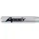 Abbey Ρόπαλο Baseball Αλουμινίου 68cm 23AB Abbey Ρόπαλο Baseball Αλουμινίου 68cm 23AB