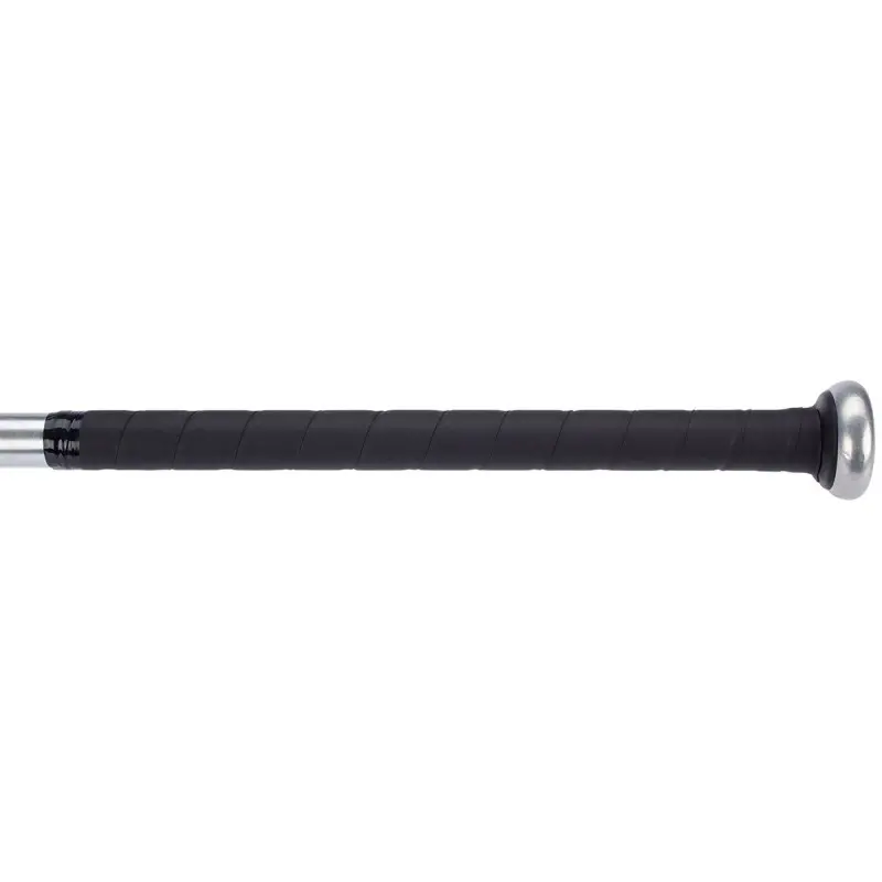 Abbey Ρόπαλο Baseball Αλουμινίου 68cm 23AB Abbey Ρόπαλο Baseball Αλουμινίου 68cm 23AB