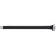 Abbey Ρόπαλο Baseball Αλουμινίου 68cm 23AB Abbey Ρόπαλο Baseball Αλουμινίου 68cm 23AB