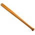 Abbey Ρόπαλο Baseball Ξύλινο 73cm 23WI