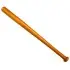 Abbey Ρόπαλο Baseball Ξύλινο 73cm 23WI