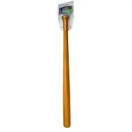Abbey Ρόπαλο Baseball Ξύλινο 73cm 23WI Abbey Ρόπαλο Baseball Ξύλινο 73cm 23WI