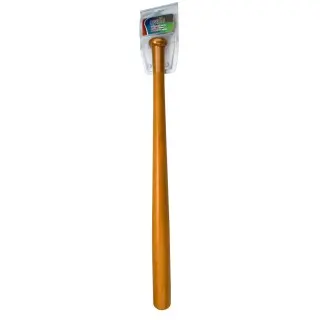 Abbey Ρόπαλο Baseball Ξύλινο 73cm 23WI