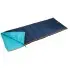 Abbey Camp Sleeping bag ενηλίκων 21NL Μπλε