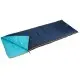 Abbey Camp Sleeping bag ενηλίκων 21NL Μπλε Abbey Camp Sleeping bag ενηλίκων 21NL Μπλε