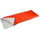 Abbey Camp Sleeping bag ενηλίκων 21NL Κόκκινο Abbey Camp Sleeping bag ενηλίκων 21NL Κόκκινο