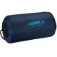 Abbey Camp Sleeping bag ενηλίκων 21NL Μπλε Abbey Camp Sleeping bag ενηλίκων 21NL Μπλε