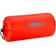 Abbey Camp Sleeping bag ενηλίκων 21NL Κόκκινο Abbey Camp Sleeping bag ενηλίκων 21NL Κόκκινο