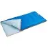 Abbey Camp Παιδικό Sleeping Bag 21NS-BLB
