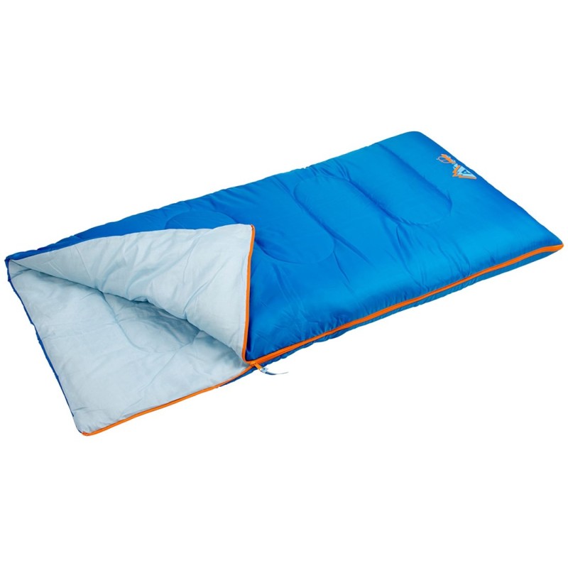 Abbey Camp Παιδικό Sleeping Bag 21NS-BLB