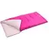 Abbey Camp Παιδικό Sleeping Bag 21NS-FUR