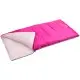 Abbey Camp Παιδικό Sleeping Bag 21NS-FUR