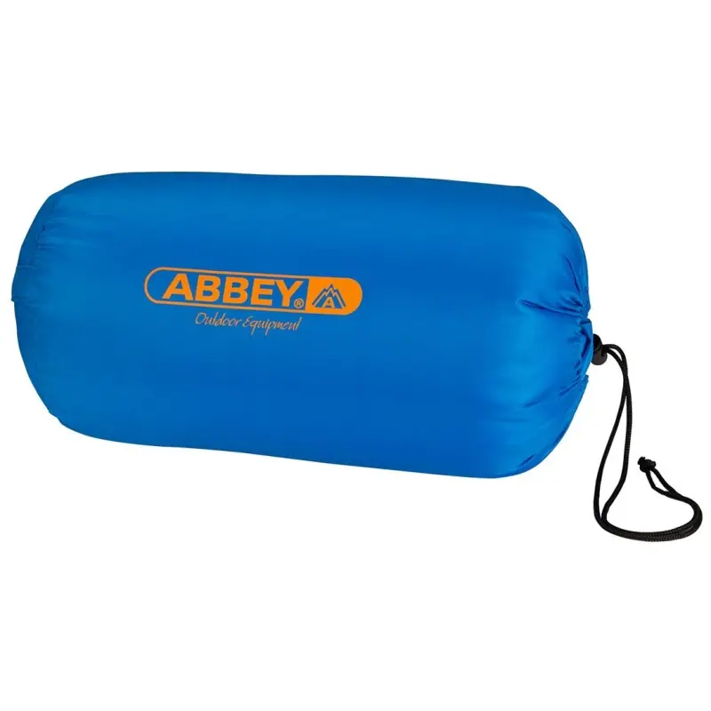Abbey Camp Παιδικό Sleeping Bag 21NS-BLB