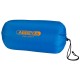 Abbey Camp Παιδικό Sleeping Bag 21NS-BLB