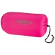 Abbey Camp Παιδικό Sleeping Bag 21NS-FUR