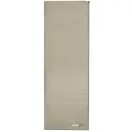Abbey Camp Αερόστρωμα Camping 6cm 21BS