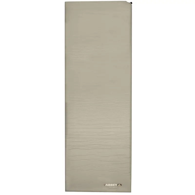 Abbey Camp Αερόστρωμα Camping 6cm 21BS