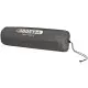 Abbey Camp Αερόστρωμα Camping 3,7cm 21EB