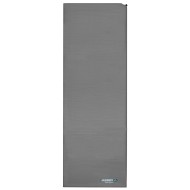 Abbey Camp Αερόστρωμα Camping 3,7cm 21EB