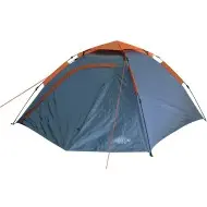 Abbey Camp Σκηνή Easy-Up 2 ατόμων 21XF
