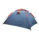 Abbey Camp Σκηνή Easy-Up 2 ατόμων 21XF