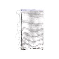 Amila Δίχτυ Badminton 42760