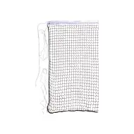 Amila Δίχτυ Badminton 42760 Amila Δίχτυ Badminton 42760