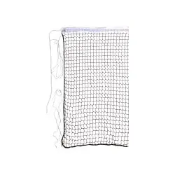 Amila Δίχτυ Badminton 42760
