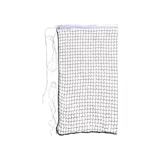 Amila Δίχτυ Badminton 42760