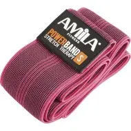 Amila Powerband Small 88241