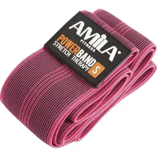 Amila Powerband Small 88241