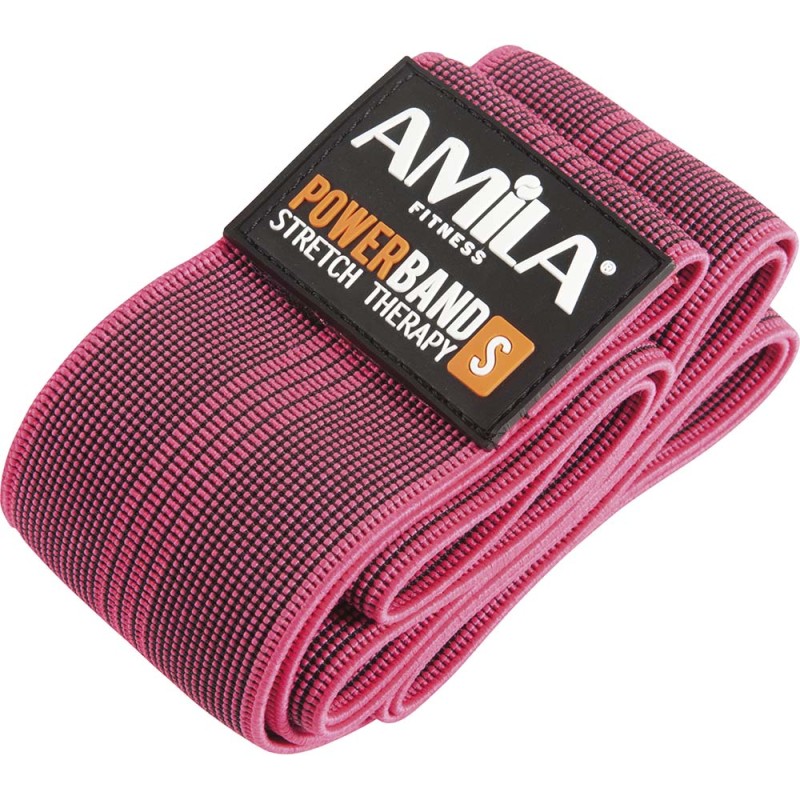 Amila Powerband Small 88241