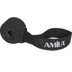 Amila Άγκιστρο Στερέωσης Πόρτας 88173