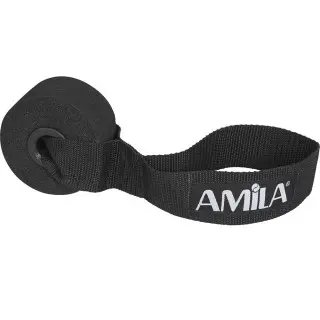 Amila Άγκιστρο Στερέωσης Πόρτας 88173
