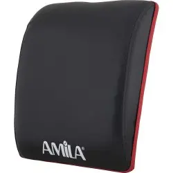 Amila Μαξιλάρι κοιλιακών 84627