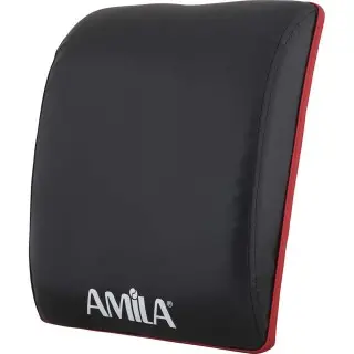 Amila Μαξιλάρι κοιλιακών 84627