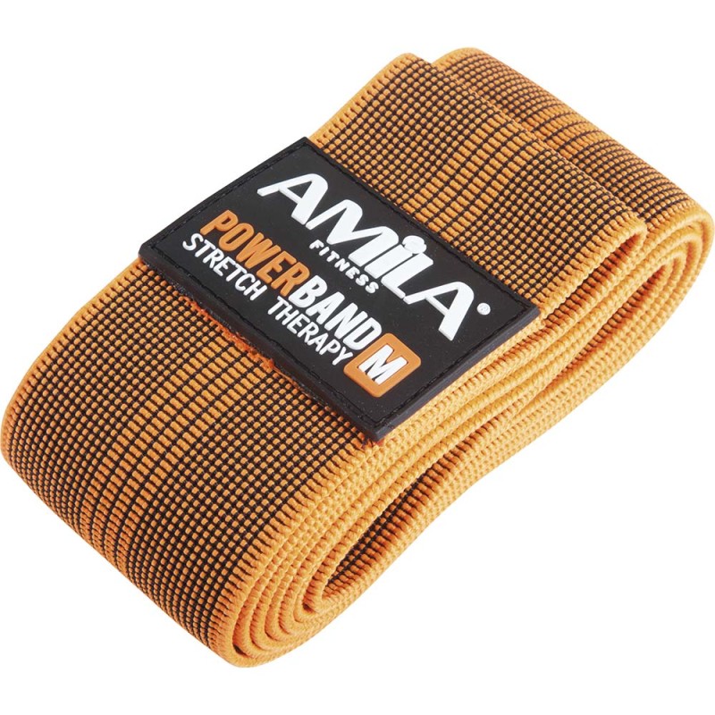 Amila Powerband Medium 88242