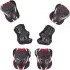 Amila Protector Set 49036 S