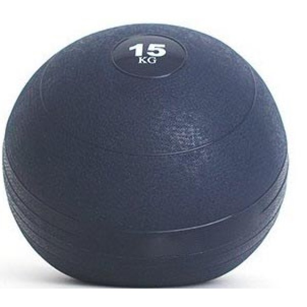 Amila Slamm Ball 15kg 84639