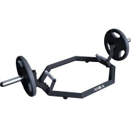 Amila Super Hex Trap 46110