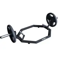 Amila Super Hex Trap 46110