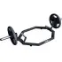 Amila Super Hex Trap 46110